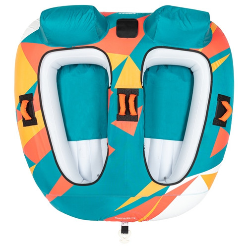 Kimpex Double boat - 777913