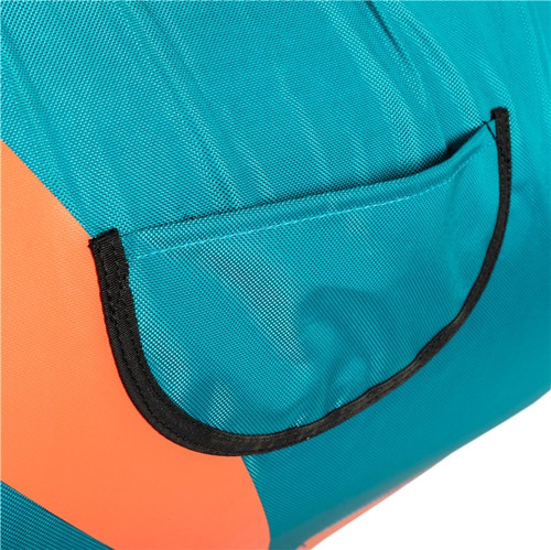 Kimpex Double boat - 777913