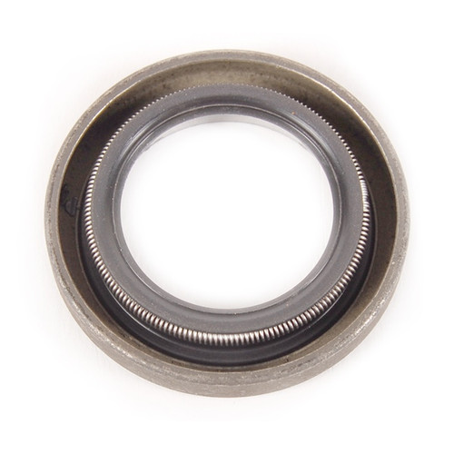 BRP Evinrude Oil Retainer Fits Johnson/Evinrude, Fits OMC - 823132 - 823132