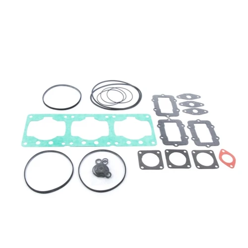 VertexWinderosa Pro-Formance Top End Gasket Sets SKI-DOO - 09-710221 - 303924