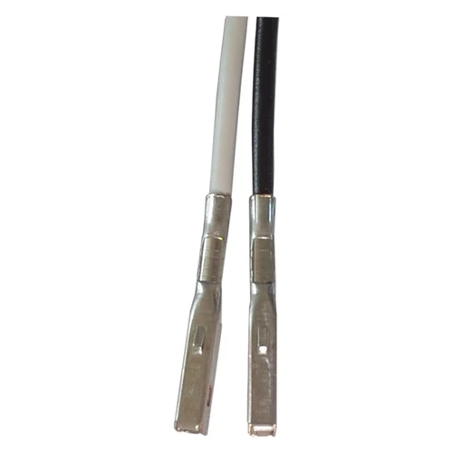 RSI Hi Power Grip Heater Elements Kit 202697 - 202697