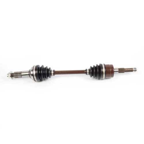 All Balls 6 Ball Heavy Duty Axle YAMAHA - 214540