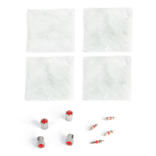 Counter Act Tire Balancing Beads - Dealer Bag - 185039