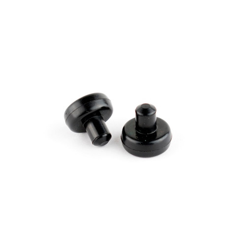 WSM Replacement Part - 795374