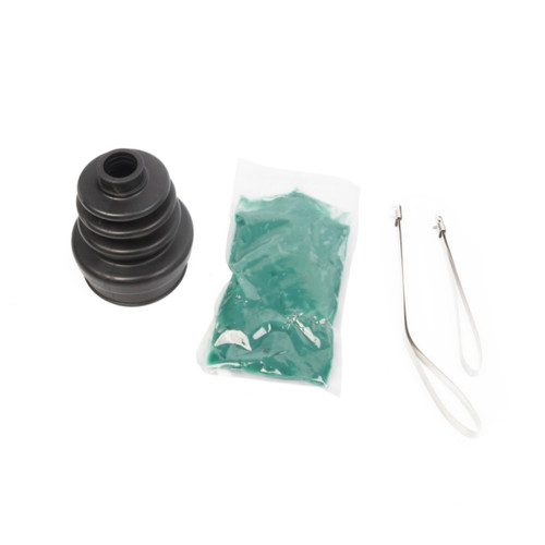 EPI CV Boot Single Kit - 294450