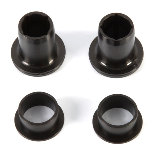 All Balls A-Arm IRS Bushing Kit Fits Polaris - 208017