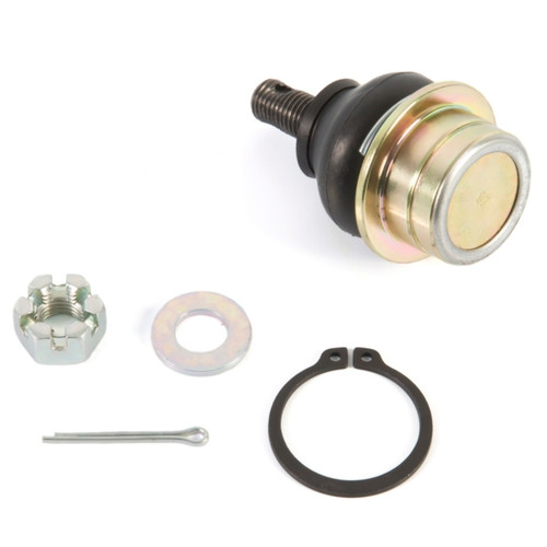All Balls Ball Joint - 206781
