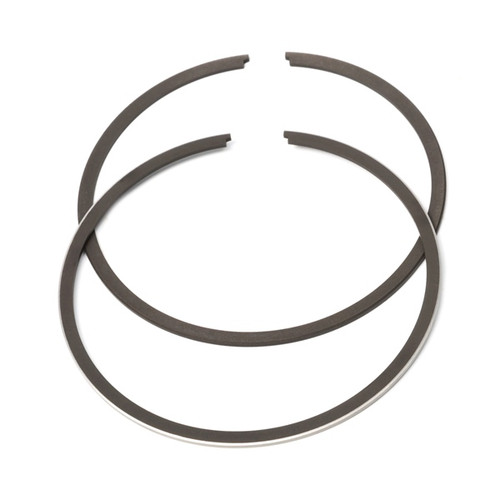 Kimpex Piston Replacement Ring Set POLARIS - 993206