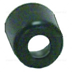 Sierra Valve Stem Seal 18-4022 18-4022 - 739760