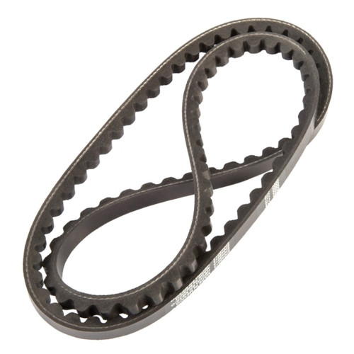 Sierra Marine V-Belt - 724424