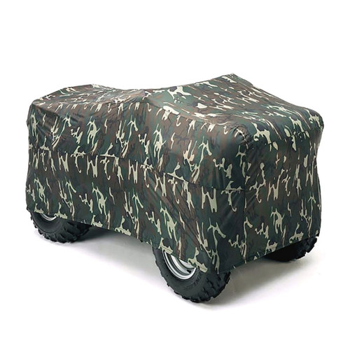 Dowco Guardian ATV Cover - 135016
