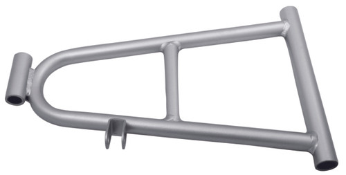 Kimpex A - Arm ARCTIC CAT - 101059