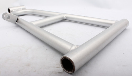 Kimpex A - Arm Fits Arctic cat - 101059