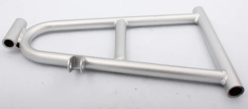Kimpex A - Arm ARCTIC CAT - 101059