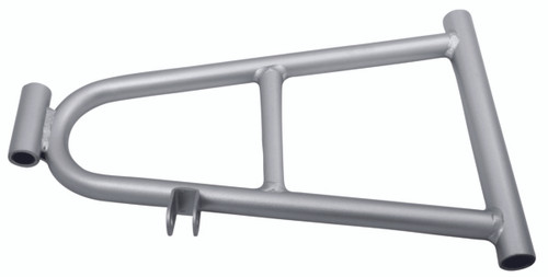 Kimpex A - Arm ARCTIC CAT - 101059