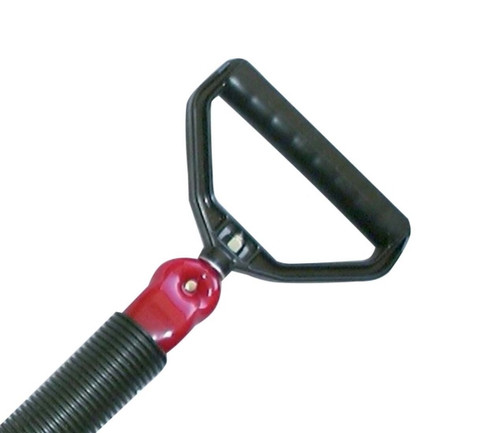 SNOBUNJE Tow Handle - 300829