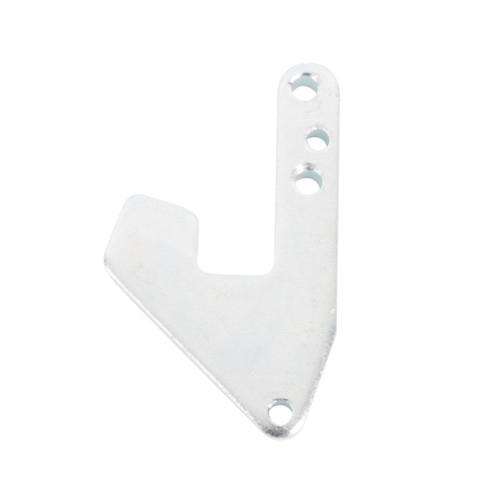 Click N GO CNG 2 Push Frame Locking - 373941