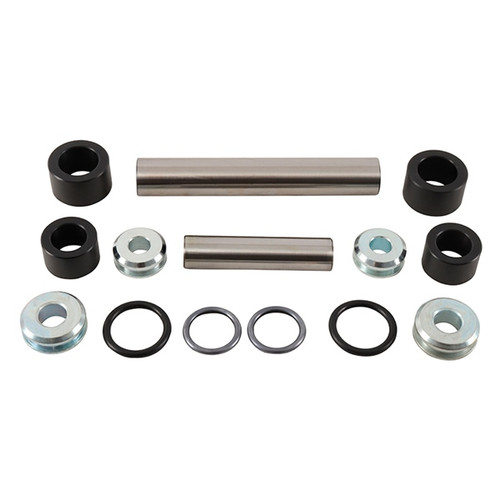 All Balls Rear Independent Suspension Knuckle Kit Fits Polaris - 347094