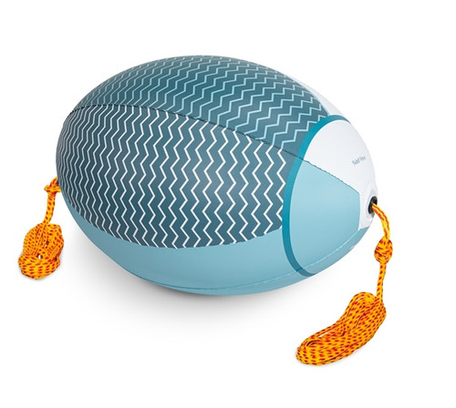 Kimpex Booster ball - 777914