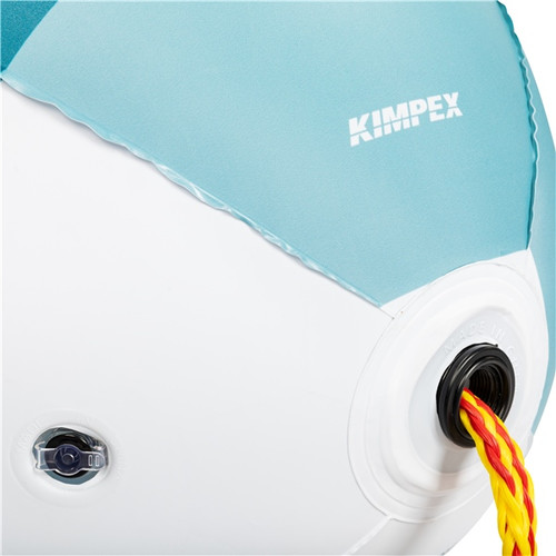 Kimpex Booster ball - 777914