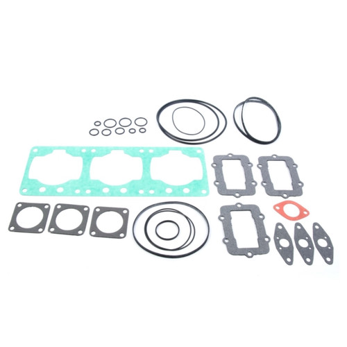 VertexWinderosa Pro-Formance Top End Gasket Sets Fits Ski-doo - 09-710222 - 304024