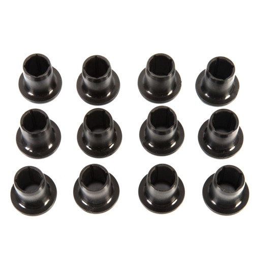 All Balls Rear Independent Suspension Bushing Kit Fits Polaris - 208018