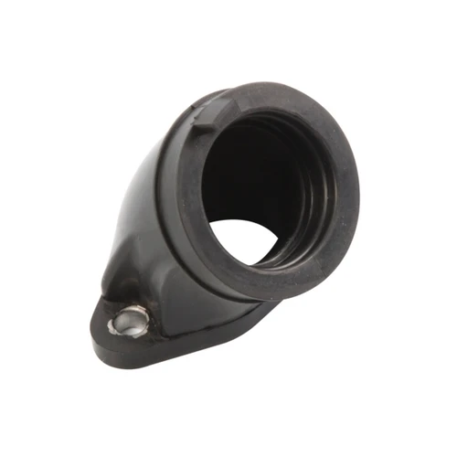 Kimpex Carburetor Adapter Mounting Flange POLARIS - 194410