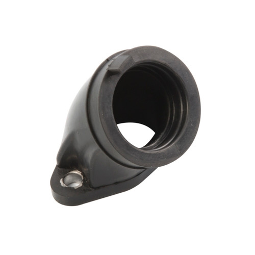 Kimpex Carburetor Adapter Mounting Flange Fits Polaris - 194410