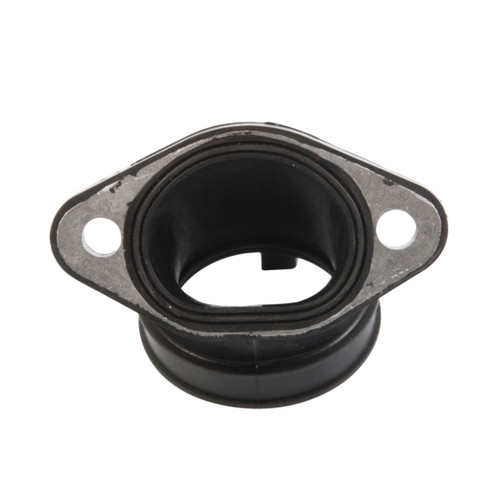 Kimpex Carburetor Adapter Mounting Flange POLARIS - 194410
