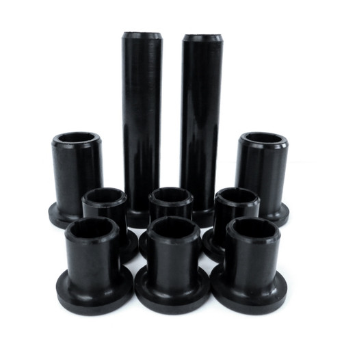 EPI Swing Arm & Control Arm Bushing Kit POLARIS - 295896