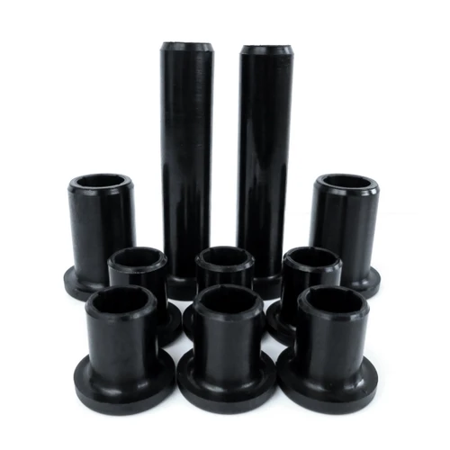 EPI Swing Arm & Control Arm Bushing Kit POLARIS - 295896