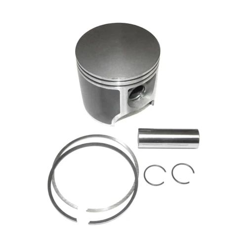 WSM Platinum Series Piston Fits Sea-doo - 951 cc - 797984