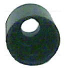 Sierra Valve Stem Seal 18-4023 18-4023 - 739761