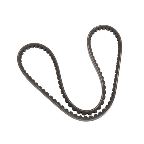 Sierra Marine V-Belt - 717307