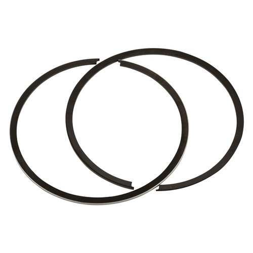 Kimpex Piston Replacement Ring Set - 993211