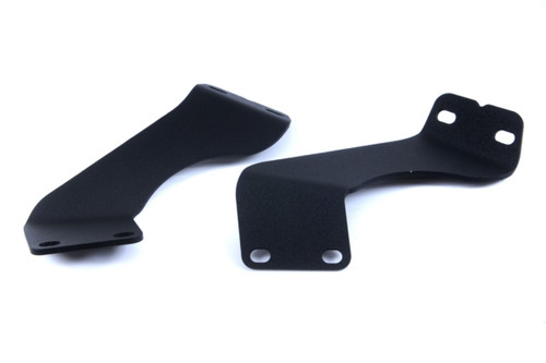 Kimpex GEN 2 & GEN 3 Windshield Fastener for 479211 & 479820 - 479104