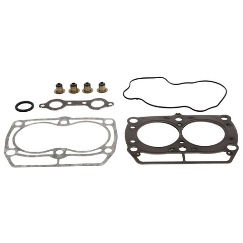 VertexWinderosa Top End Gasket Fits Polaris - 159145 - 159145