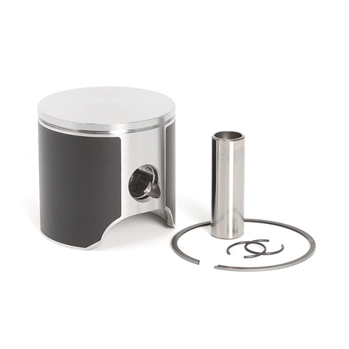 Kimpex High Performance PTFE Piston SKI-DOO - 799 cc - 183059