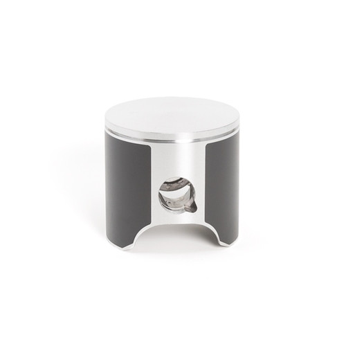 Kimpex High Performance PTFE Piston SKI-DOO - 799 cc - 183059