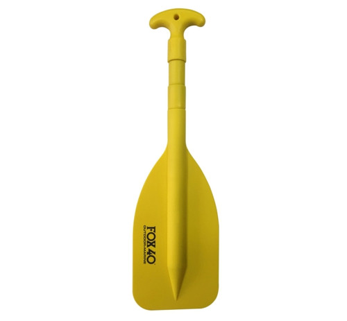 FOX40 Telescopic Paddle - 732887