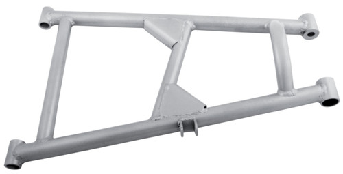 Kimpex A - Arm Fits Arctic cat - 100895
