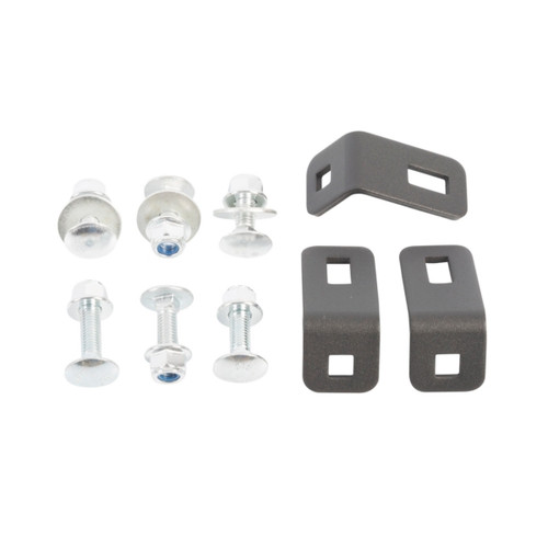 Click N GO Brakcet Drift Cutter plastic plow - 373942