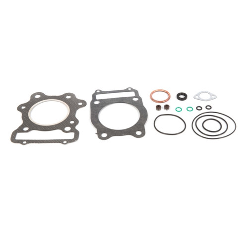 VertexWinderosa Top End Gasket Fits Honda - 059372 - 059372