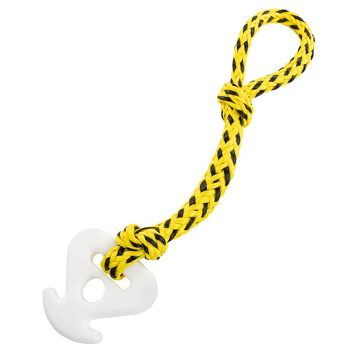 Kimpex Quick Connect Tow Rope - 777919