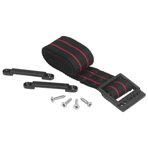 Moeller Battery Strap 39" - 733774