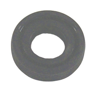 Sierra Gasket Water Pump - 774865