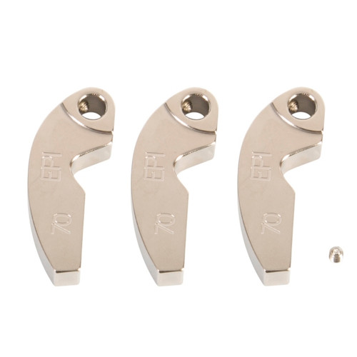 EPI Belly Buster Clutch Weight Non-Bushed - 278993