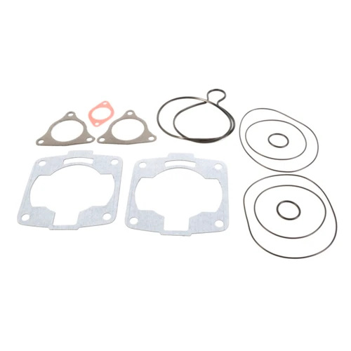 VertexWinderosa Pro-Formance Top End Gasket Sets POLARIS - 09-710223 - 287103