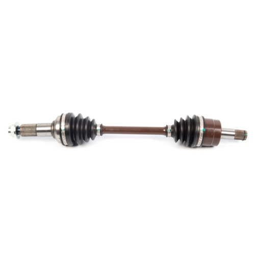 All Balls 6 Ball Heavy Duty Axle YAMAHA - 214542
