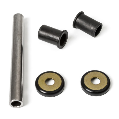 Kimpex A-Arm Repair Kit Fits Honda - 202700
